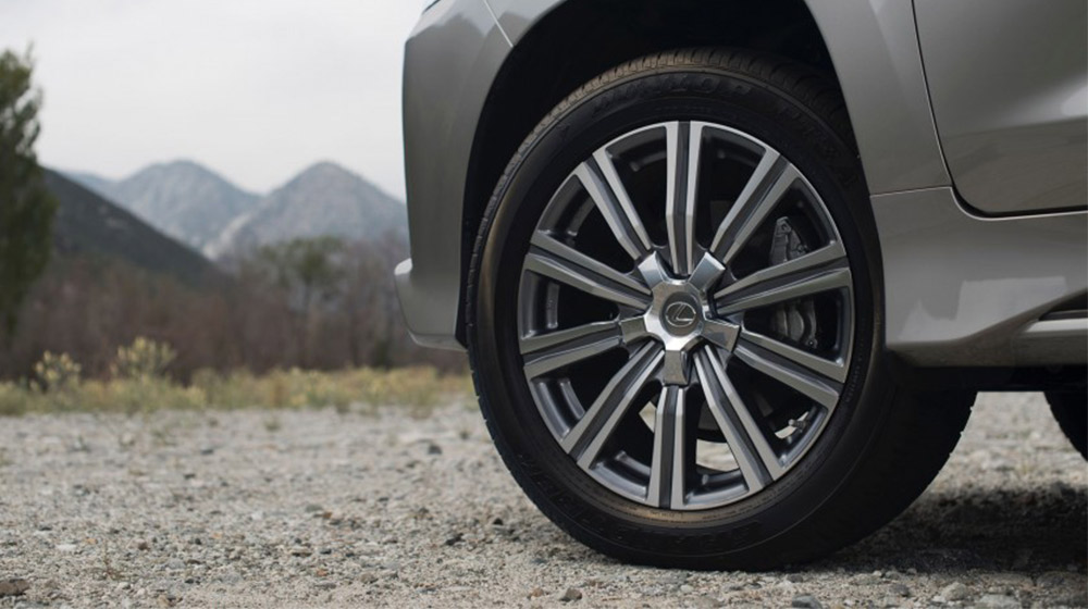 Chi tiết “chuyên cơ mặt đất” Lexus LX570 2016 2016_Lexus_LX_570_016_82815A83F1090F676640A59B007A6DA536F26885-850x566.jpg