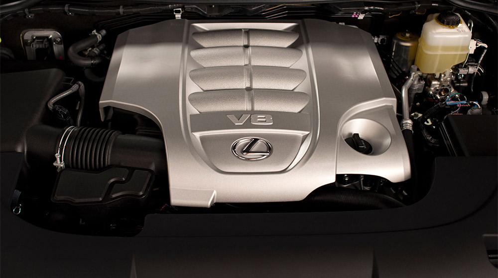 Ảnh chi tiết nội thất Lexus LX570 2016 2016_Lexus_LX_570_018_0DB2DF1BC037B57AB0B391BF6CD5379991C3ACB4.jpg