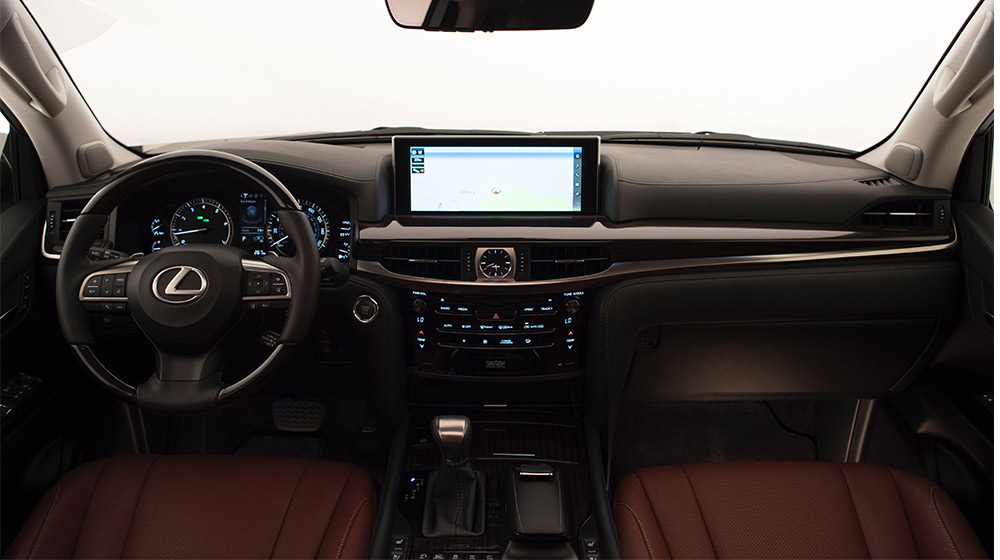 Chi tiết “chuyên cơ mặt đất” Lexus LX570 2016 2016_Lexus_LX_570_019_5AFEDAEC321F7C231DABAAE0824E7366BC8F040C.jpg