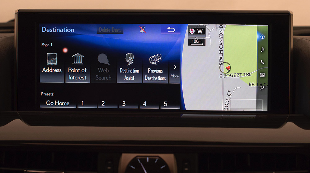 Ảnh chi tiết nội thất Lexus LX570 2016 2016_Lexus_LX_570_025_01DECD8ED6715A0D3920CEE02B2AE9055732D27C.jpg