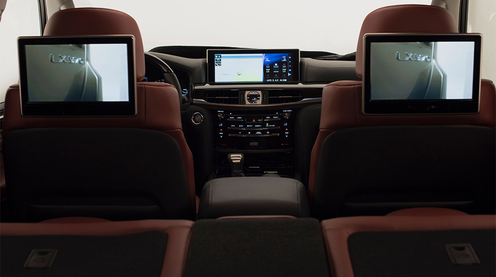 Ảnh chi tiết nội thất Lexus LX570 2016 2016_Lexus_LX_570_030_A26F54B96F3BA334621BF871B2CF3A9820261ABD.jpg