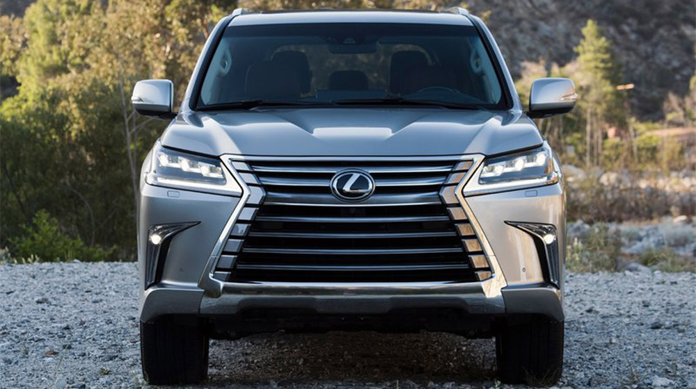 Chi tiết “chuyên cơ mặt đất” Lexus LX570 2016 Lexus-LX_570_2016_800x600_wallpaper_08.jpg