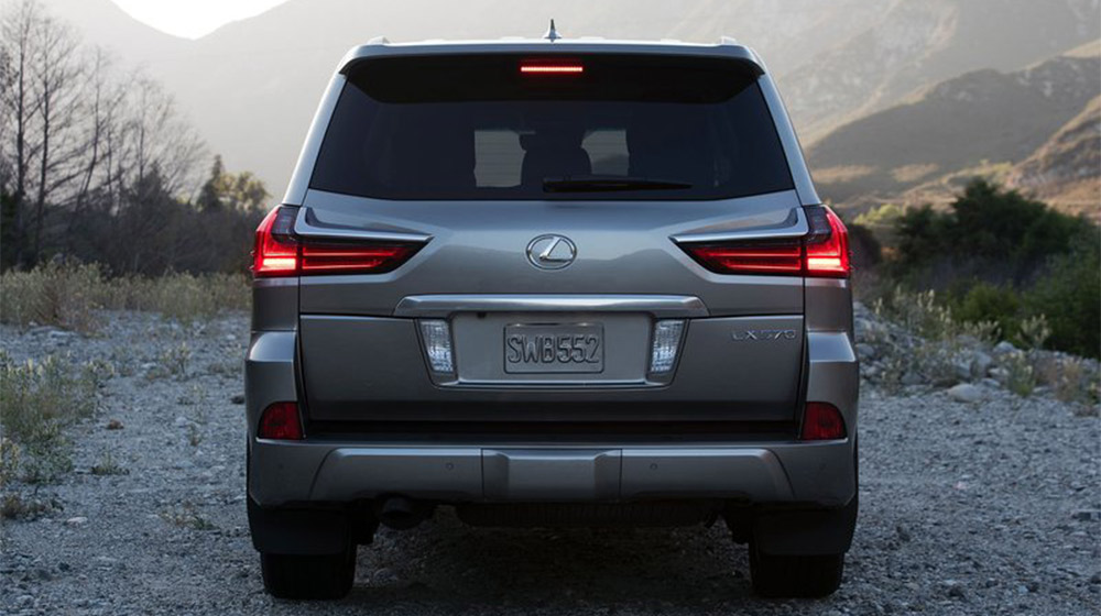 Chi tiết “chuyên cơ mặt đất” Lexus LX570 2016 Lexus-LX_570_2016_800x600_wallpaper_09.jpg