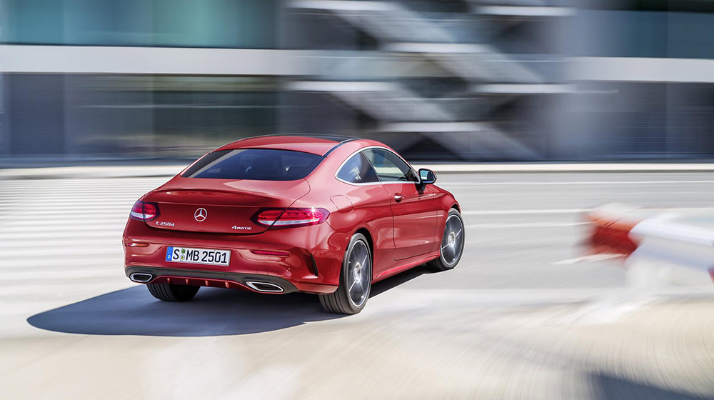 Mercedes-Benz vén màn C-Class Coupe 2016 Mercedes_Benz_C-Class_Coupe (1).jpg