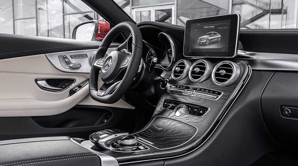 Ảnh chi tiết Mercedes-Benz C-Class Coupe 2016 Mercedes_Benz_C-Class_Coupe (2).jpg
