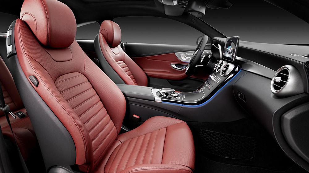 Ảnh chi tiết Mercedes-Benz C-Class Coupe 2016 Mercedes_Benz_C-Class_Coupe (3).jpg