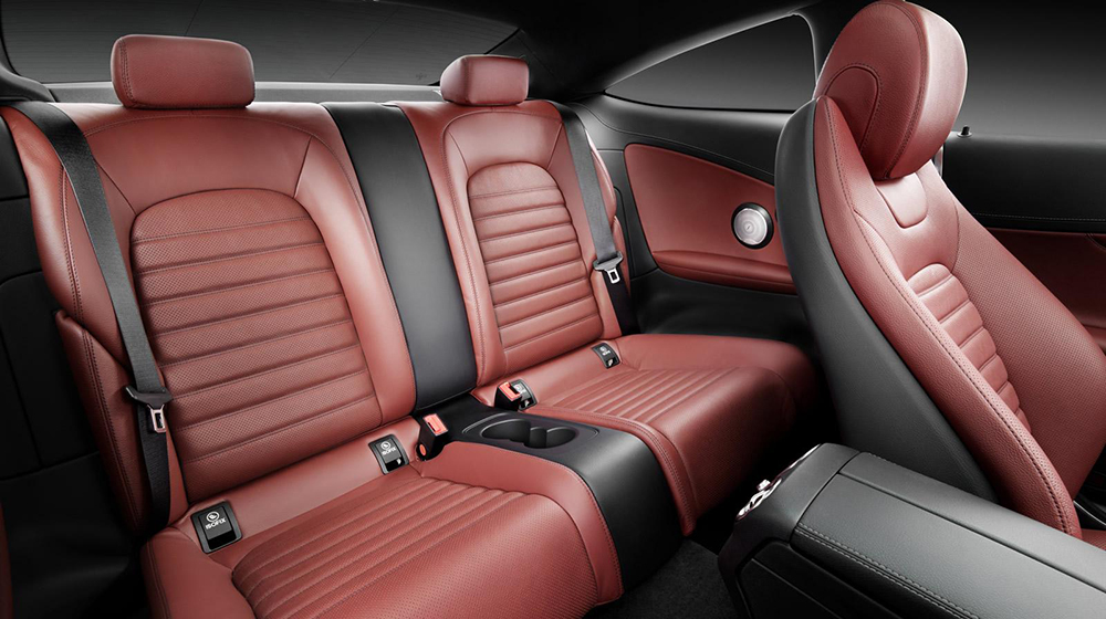 Ảnh chi tiết Mercedes-Benz C-Class Coupe 2016 Mercedes_Benz_C-Class_Coupe (4).jpg