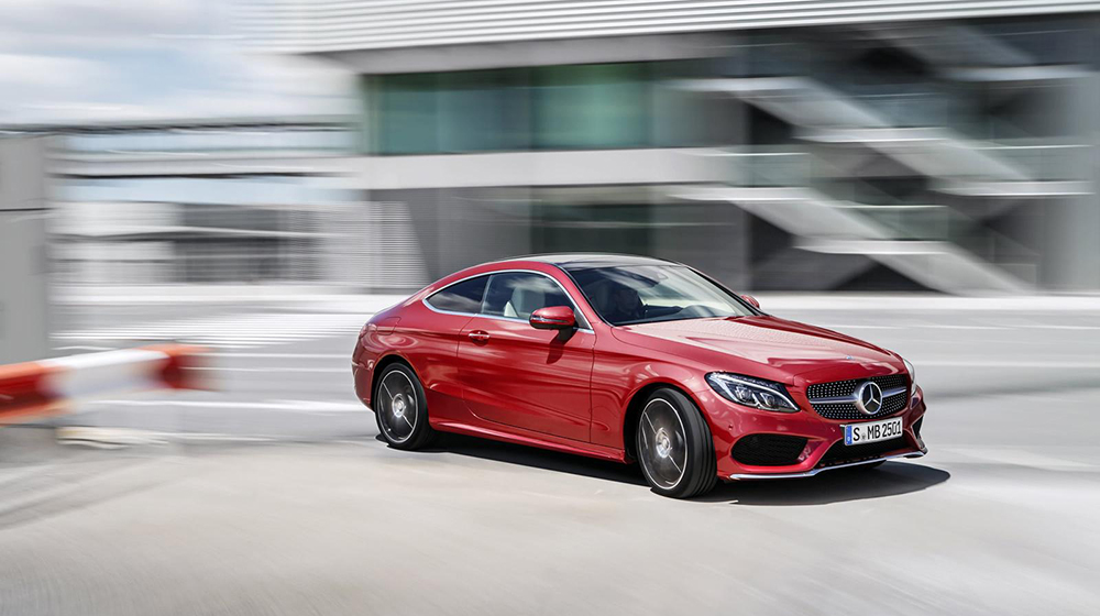 Ảnh chi tiết Mercedes-Benz C-Class Coupe 2016 Mercedes_Benz_C-Class_Coupe (5).jpg