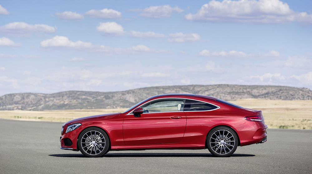 Ảnh chi tiết Mercedes-Benz C-Class Coupe 2016 Mercedes_Benz_C-Class_Coupe (6).jpg
