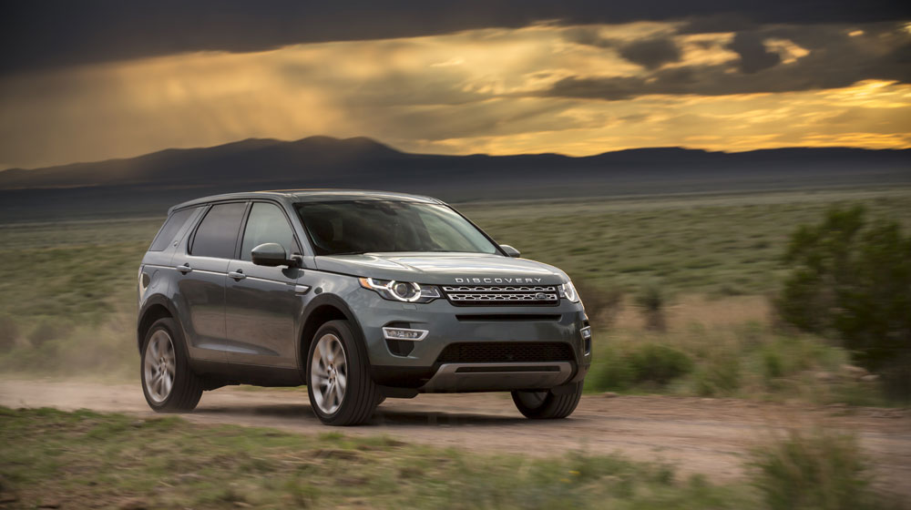 Land Rover Discovery Sport 2015 đắt khách tại Việt Nam land-rover-discovery-sport-2015.jpg