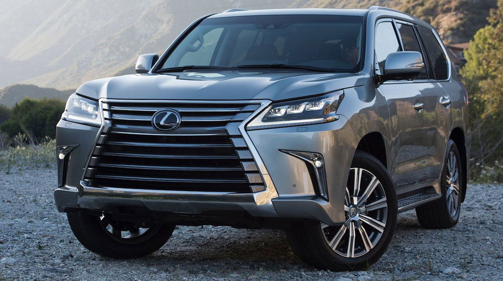 Chi tiết “chuyên cơ mặt đất” Lexus LX570 2016 lexus-lx570-2016 (1).jpg