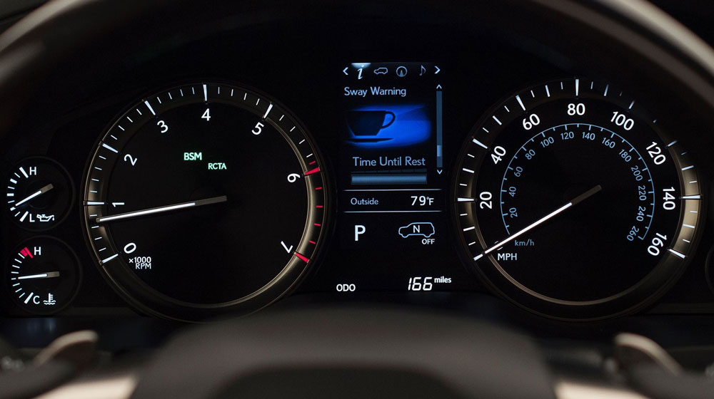 Ảnh chi tiết Lexus LX570 2016 lexus-lx570-2016 (10).jpg