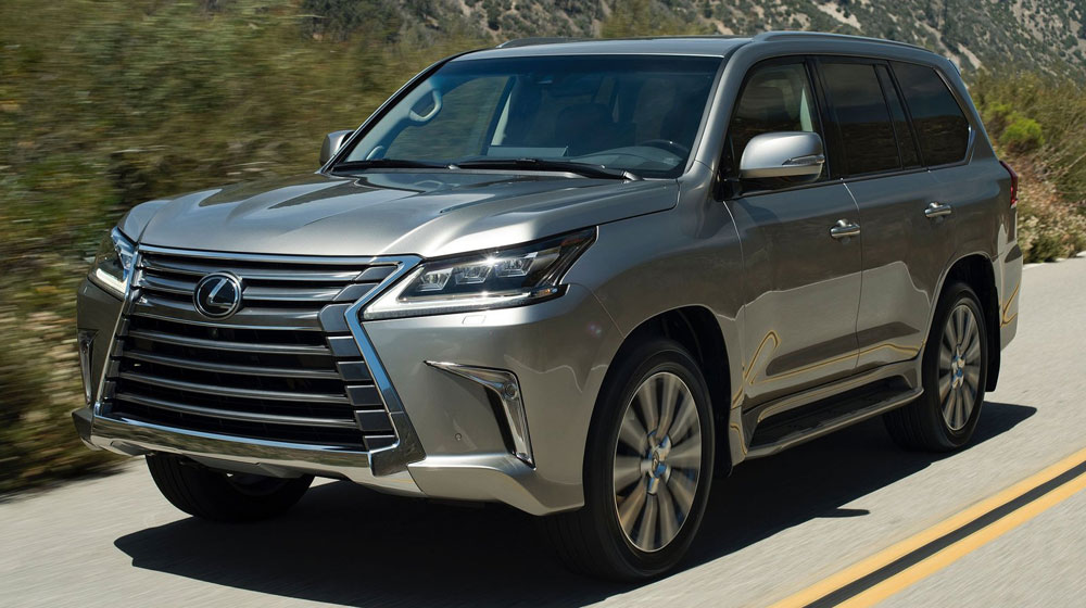 Ảnh chi tiết Lexus LX570 2016 lexus-lx570-2016 (2).jpg