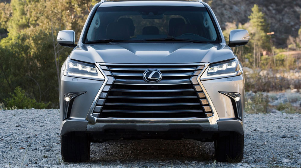 Ảnh chi tiết Lexus LX570 2016 lexus-lx570-2016 (3).jpg