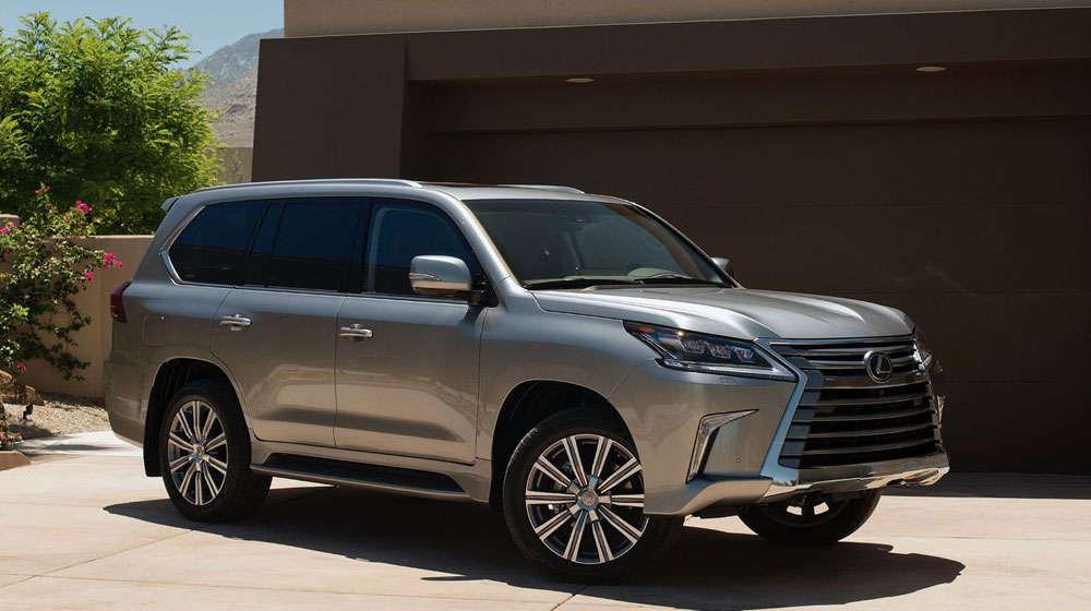 Ảnh chi tiết nội thất Lexus LX570 2016 lexus-lx570-2016 (4).jpg