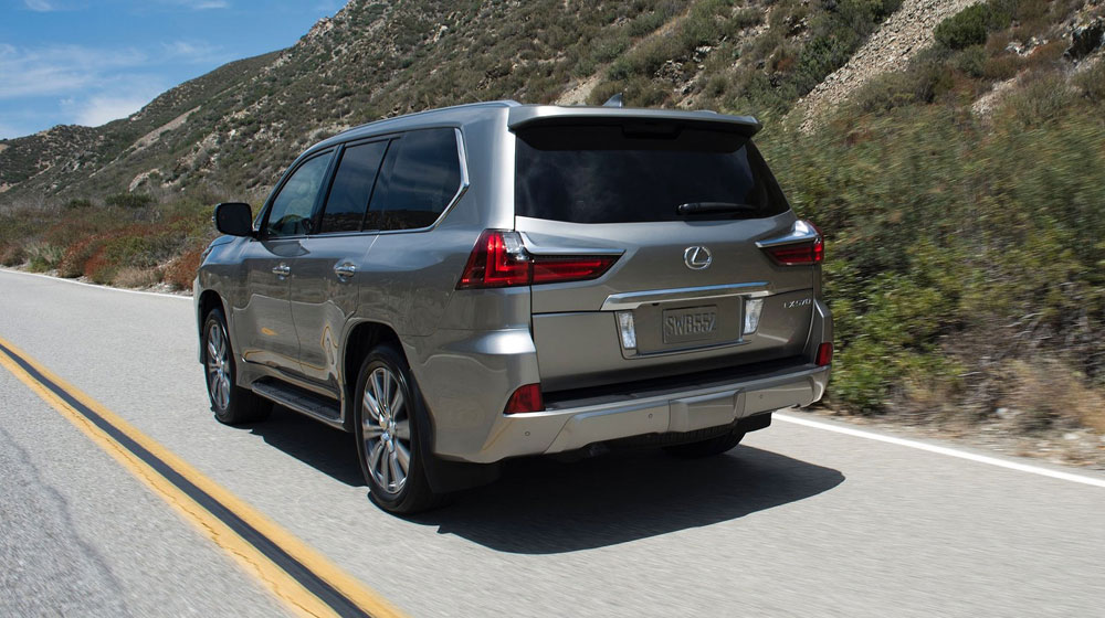 Ảnh chi tiết Lexus LX570 2016 lexus-lx570-2016 (5).jpg