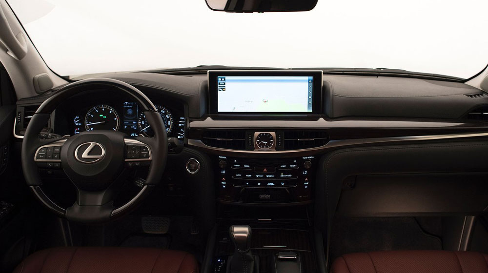 Ảnh chi tiết Lexus LX570 2016 lexus-lx570-2016 (6).jpg