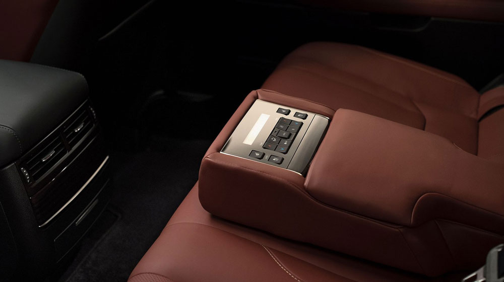 Ảnh chi tiết Lexus LX570 2016 lexus-lx570-2016 (7).jpg