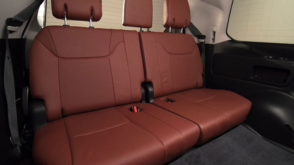 Ảnh chi tiết nội thất Lexus LX570 2016 lexus-lx570-2016 (8).jpg
