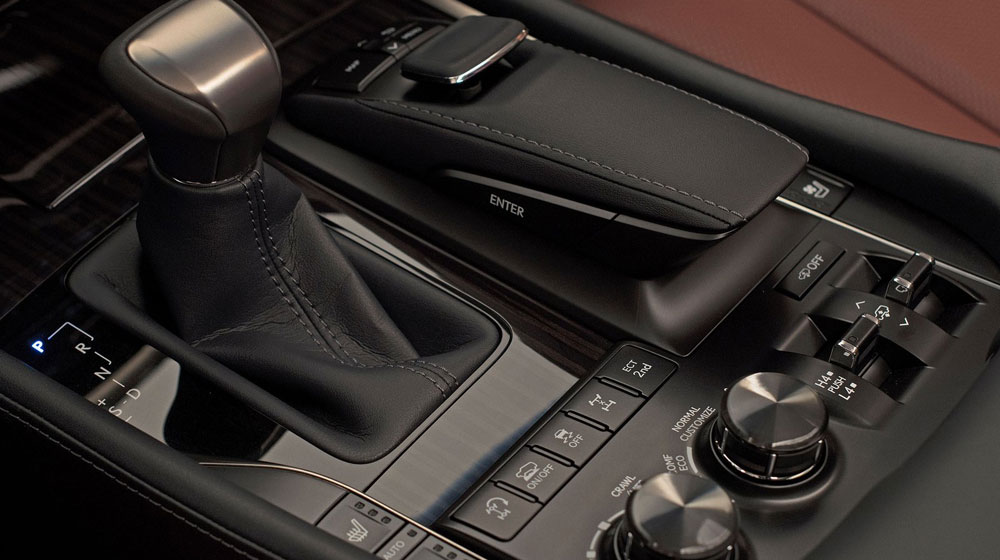 Ảnh chi tiết Lexus LX570 2016 lexus-lx570-2016 (9).jpg