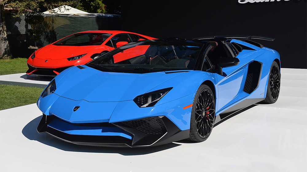 Ảnh chi tiết Lamborghini Aventador SV Roadster 01-lamborghini-aventador-sv-roadster-quail-1.jpg