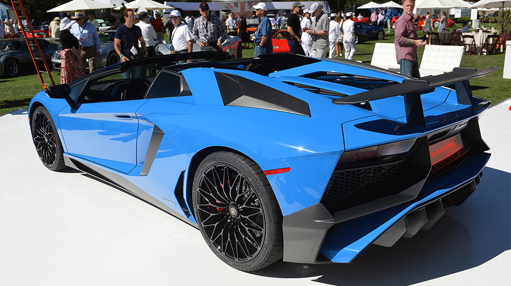 Ảnh chi tiết Lamborghini Aventador SV Roadster 02-lamborghini-aventador-sv-roadster-quail-1.jpg