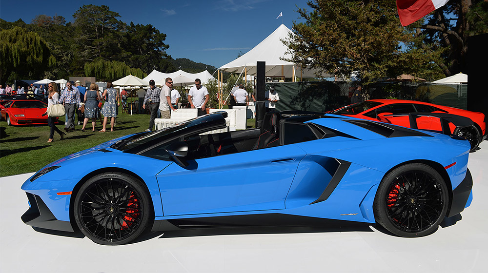 Ảnh chi tiết Lamborghini Aventador SV Roadster 04-lamborghini-aventador-sv-roadster-quail-1.jpg
