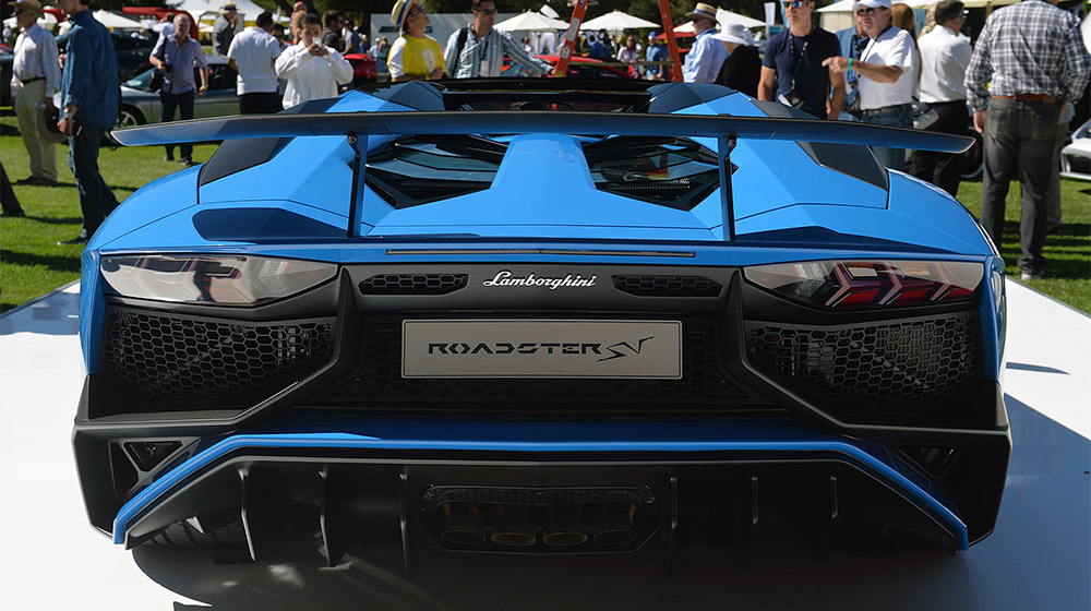 Ảnh chi tiết Lamborghini Aventador SV Roadster 06-lamborghini-aventador-sv-roadster-quail-1.jpg