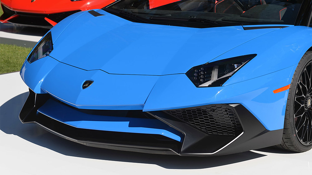 Ảnh chi tiết Lamborghini Aventador SV Roadster 10-lamborghini-aventador-sv-roadster-quail-1.jpg