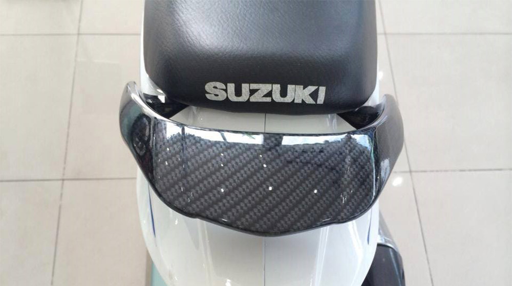 Ảnh chi tiết Suzuki Raider bản độ đặc biệt 11825148_726674607465931_7545214470741657924_n.jpg