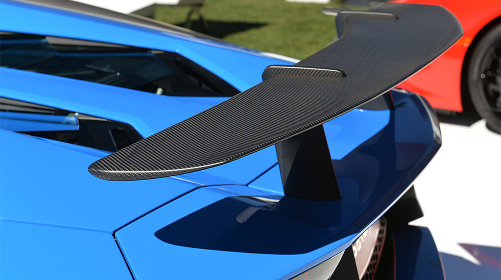 Ảnh chi tiết Lamborghini Aventador SV Roadster 16-lamborghini-aventador-sv-roadster-quail-1.jpg