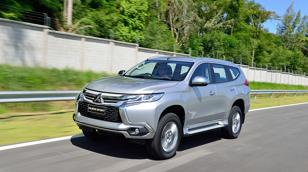 Mitsubishi Pajero Sport 2016 thắng lớn với hơn 2.200 đơn hàng Cuoc_cach_mang_o_phan_khuc_SUV_tam_trung (1).jpeg