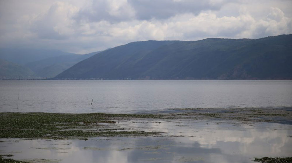 Hành trình lên “nóc nhà thế giới” (P3): Đến vùng đất quyến rũ Shangri-La ECB-2015-Trip-1-(323).jpg