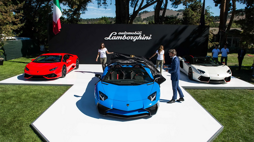 Ảnh chi tiết Lamborghini Aventador SV Roadster Lamborghini-Aventador-SV-Roadster-1.jpg