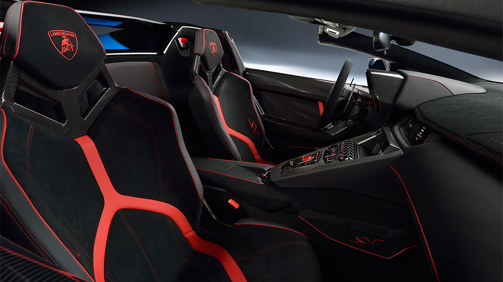 Ảnh chi tiết Lamborghini Aventador SV Roadster Lamborghini-Aventador-SV-Roadster-14.jpg