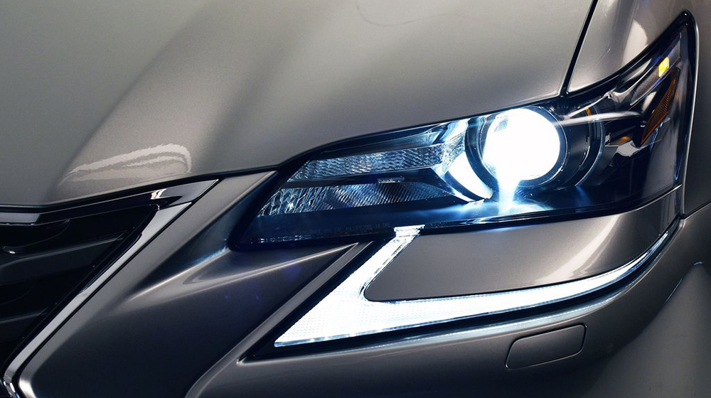 Lexus GS 2016: Câu trả lời cho BMW 5-Series Lexus_GS_2016 (9).jpg