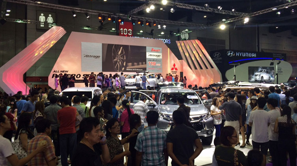 Mitsubishi Pajero Sport 2016 thắng lớn với hơn 2.200 đơn hàng pajero-sport.jpg