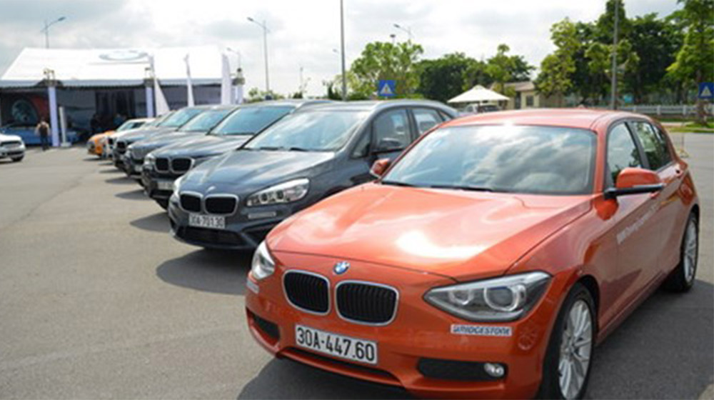 Mộng ôtô rẻ tan theo giá USD vnm_2015_664416_hrhg.jpg