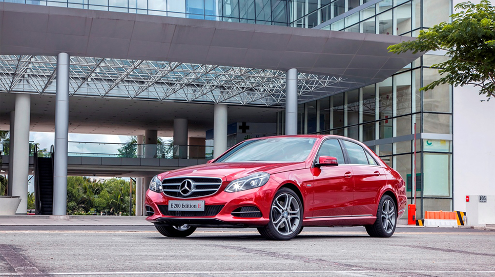 Chi tiết Mercedes-Benz E200 Edition E tại Việt Nam Mercedes-Benz_E200_Edition_E (1).jpg