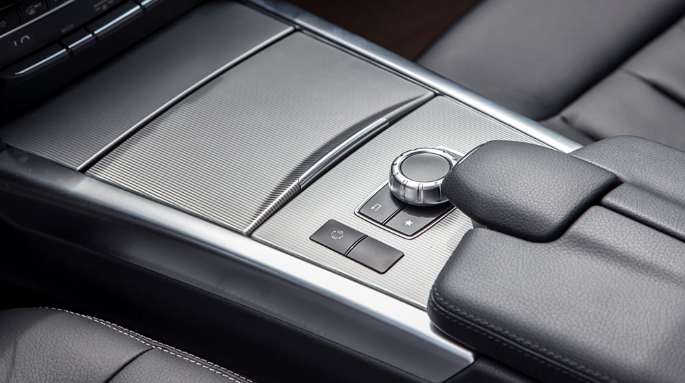 Chi tiết Mercedes-Benz E200 Edition E tại Việt Nam Mercedes-Benz_E200_Edition_E (11).jpg