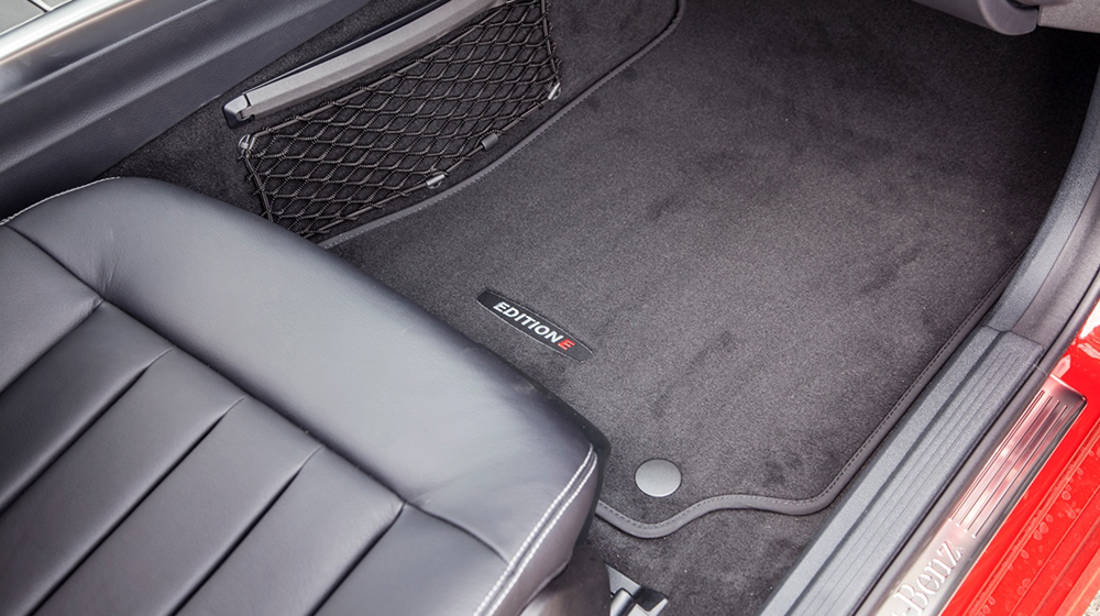 Chi tiết Mercedes-Benz E200 Edition E tại Việt Nam Mercedes-Benz_E200_Edition_E (13).jpg