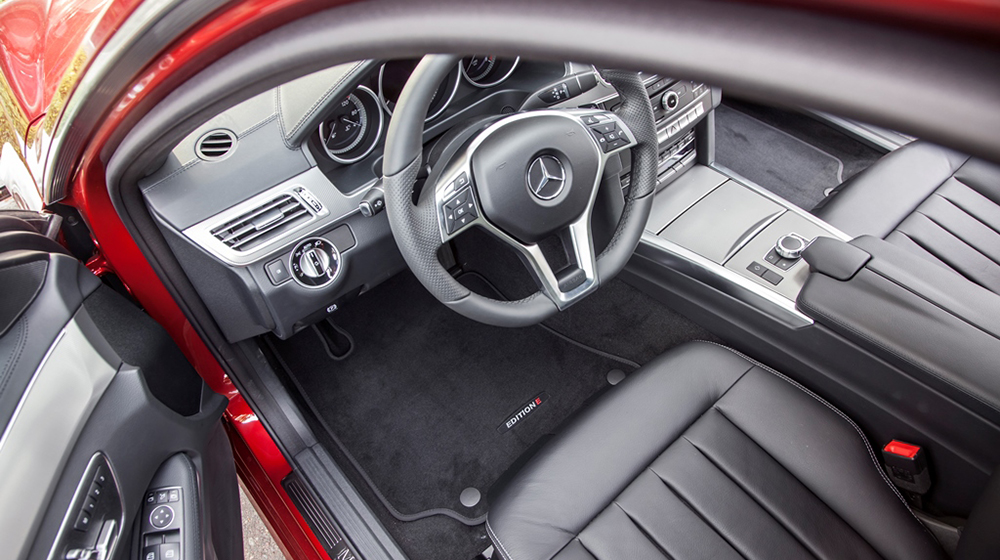 Chi tiết Mercedes-Benz E200 Edition E tại Việt Nam Mercedes-Benz_E200_Edition_E (14).jpg