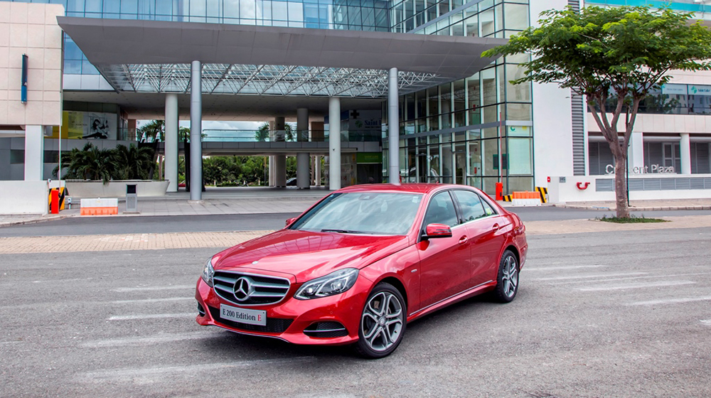 Chi tiết Mercedes-Benz E200 Edition E tại Việt Nam Mercedes-Benz_E200_Edition_E (2).jpg