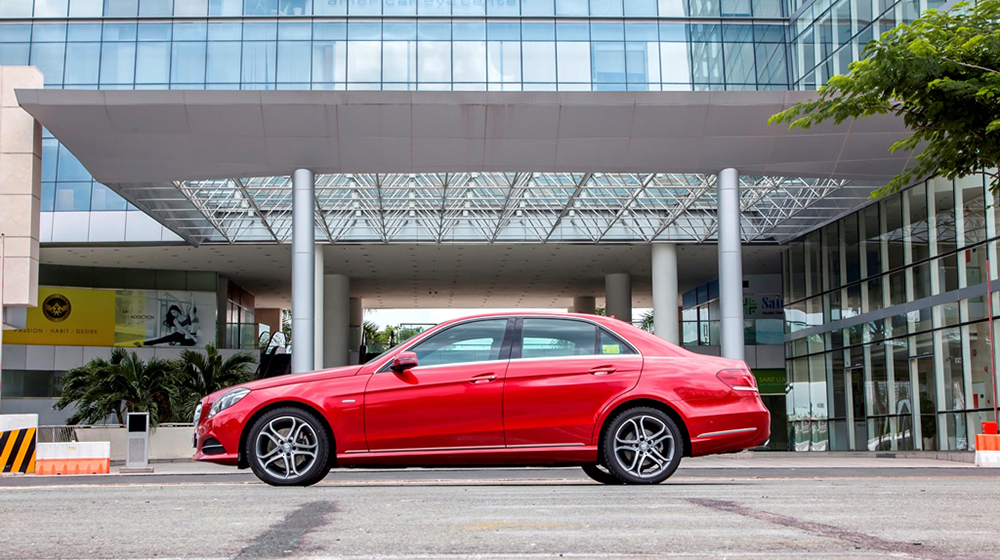 Chi tiết Mercedes-Benz E200 Edition E tại Việt Nam Mercedes-Benz_E200_Edition_E (3).jpg