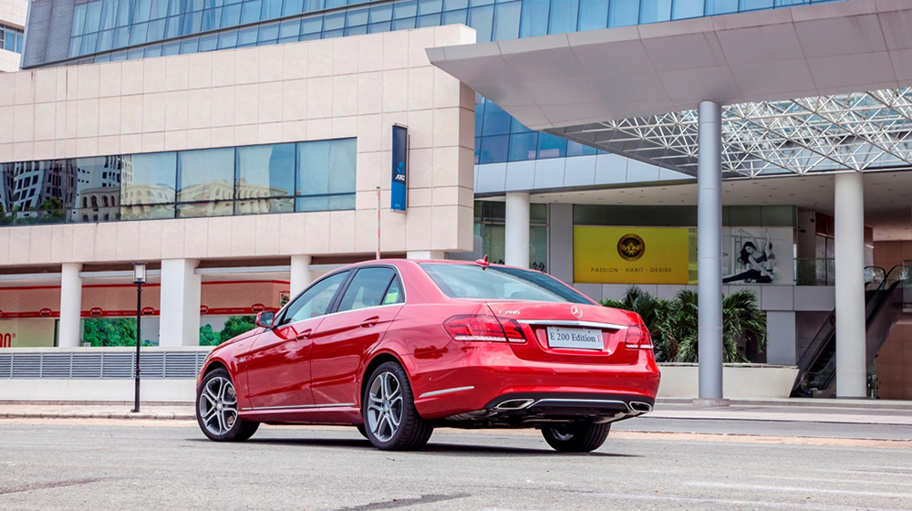 Chi tiết Mercedes-Benz E200 Edition E tại Việt Nam Mercedes-Benz_E200_Edition_E (4).jpg