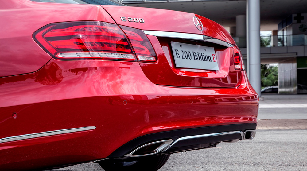 Chi tiết Mercedes-Benz E200 Edition E tại Việt Nam Mercedes-Benz_E200_Edition_E (5).jpg