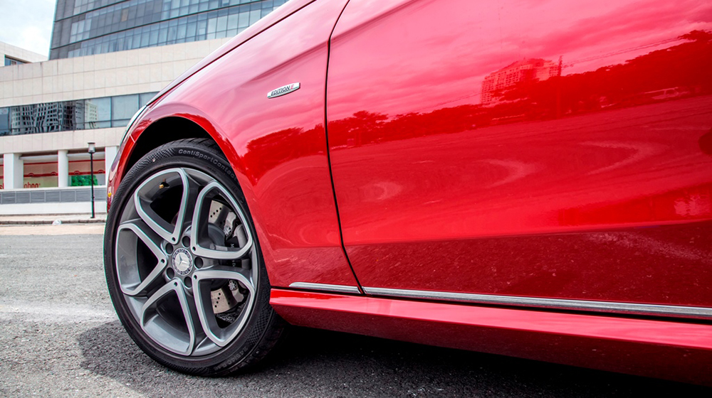 Chi tiết Mercedes-Benz E200 Edition E tại Việt Nam Mercedes-Benz_E200_Edition_E (6).jpg