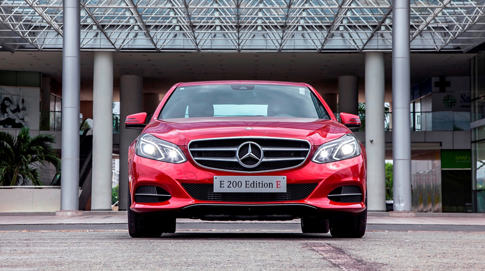 Chi tiết Mercedes-Benz E200 Edition E tại Việt Nam Mercedes-Benz_E200_Edition_E (7).jpg