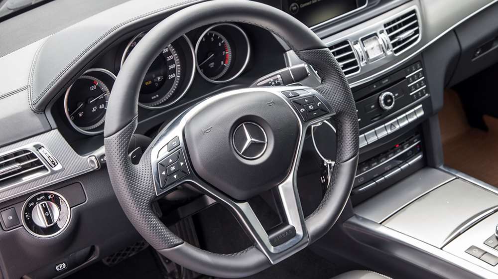 Chi tiết Mercedes-Benz E200 Edition E tại Việt Nam Mercedes-Benz_E200_Edition_E (9).jpg