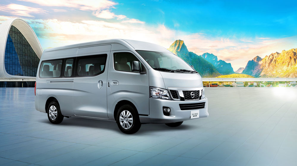 Ưu đãi đặc biệt khi mua xe Nissan trong tháng 8 Nissan-NV350-Urvan.jpg